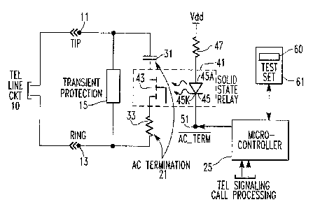 Une figure unique qui représente un dessin illustrant l'invention.